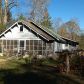 230 Paul Weaver, Dahlonega, GA 30533 ID:11655373
