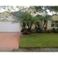 3637 SW 162 AV, Hollywood, FL 33027 ID:11030983