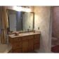 3637 SW 162 AV, Hollywood, FL 33027 ID:11030986