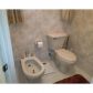 3637 SW 162 AV, Hollywood, FL 33027 ID:11030987