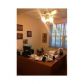 3637 SW 162 AV, Hollywood, FL 33027 ID:11030988