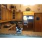 3637 SW 162 AV, Hollywood, FL 33027 ID:11030991