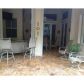 3637 SW 162 AV, Hollywood, FL 33027 ID:11030992