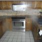 6328 E 89th Pl, Tulsa, OK 74137 ID:11630403