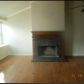 6328 E 89th Pl, Tulsa, OK 74137 ID:11630404