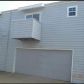 6328 E 89th Pl, Tulsa, OK 74137 ID:11630405