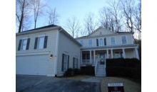 6440 East Hills Court Cumming, GA 30041