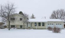 2455 Mesa St Idaho Falls, ID 83401