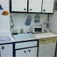 3505 S Ocean Dr # 104, Hollywood, FL 33019 ID:11593830