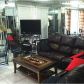 3505 S Ocean Dr # 104, Hollywood, FL 33019 ID:11593831