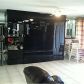 3505 S Ocean Dr # 104, Hollywood, FL 33019 ID:11593832