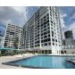 3505 S Ocean Dr # 104, Hollywood, FL 33019 ID:11593834