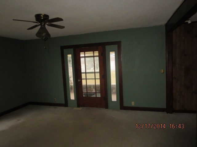 4425 Britton Rd, Bancroft, MI 48414