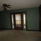 4425 Britton Rd, Bancroft, MI 48414 ID:11601805