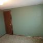 4425 Britton Rd, Bancroft, MI 48414 ID:11601806