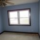 4425 Britton Rd, Bancroft, MI 48414 ID:11601807