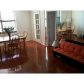 14525 SW 88 ST # 302J, Miami, FL 33186 ID:11543043