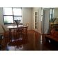 14525 SW 88 ST # 302J, Miami, FL 33186 ID:11543044