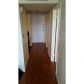 14525 SW 88 ST # 302J, Miami, FL 33186 ID:11543045