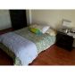 14525 SW 88 ST # 302J, Miami, FL 33186 ID:11543046