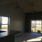 104 Roxbury Drive, O Fallon, MO 63366 ID:11642877