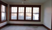 734 Randolph St Jackson, MI 49203