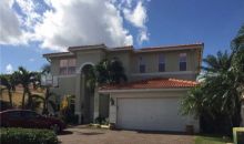 2650 SW 138 AV Hollywood, FL 33027