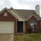 3389 Pueblo Court, Lexington, KY 40509 ID:11625902