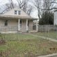 4812 Emo St, Capitol Heights, MD 20743 ID:11640134