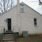 4812 Emo St, Capitol Heights, MD 20743 ID:11640140