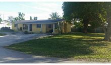 700 NE 31ST ST Pompano Beach, FL 33064