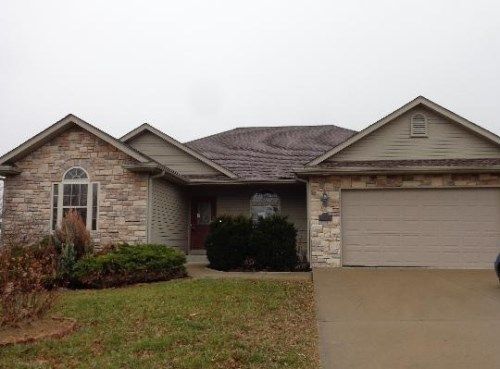 3300 Alligator Ln, Columbia, MO 65202