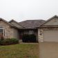 3300 Alligator Ln, Columbia, MO 65202 ID:11642856