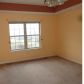 3300 Alligator Ln, Columbia, MO 65202 ID:11642857