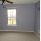 3300 Alligator Ln, Columbia, MO 65202 ID:11642859