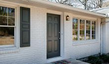 1534 Fama Drive Ne Atlanta, GA 30329