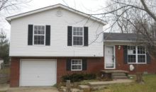 503 Aaron Way Leitchfield, KY 42754