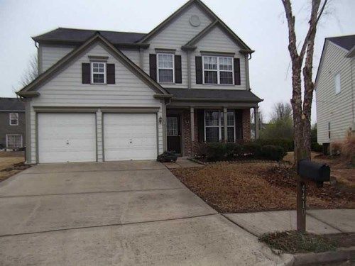 4410 Shillham Court, Cumming, GA 30040
