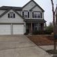 4410 Shillham Court, Cumming, GA 30040 ID:11560897