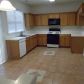 4410 Shillham Court, Cumming, GA 30040 ID:11560902