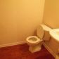4410 Shillham Court, Cumming, GA 30040 ID:11560904