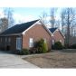 1110 S Burnt Hickory Road, Douglasville, GA 30134 ID:11607594