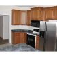 1110 S Burnt Hickory Road, Douglasville, GA 30134 ID:11607600