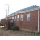 1110 S Burnt Hickory Road, Douglasville, GA 30134 ID:11607595