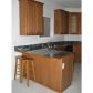 1110 S Burnt Hickory Road, Douglasville, GA 30134 ID:11607601