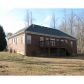 1110 S Burnt Hickory Road, Douglasville, GA 30134 ID:11607596