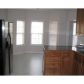 1110 S Burnt Hickory Road, Douglasville, GA 30134 ID:11607602