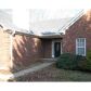 1110 S Burnt Hickory Road, Douglasville, GA 30134 ID:11607597