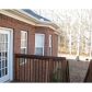 1110 S Burnt Hickory Road, Douglasville, GA 30134 ID:11607598