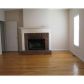 1110 S Burnt Hickory Road, Douglasville, GA 30134 ID:11607599